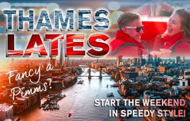 thames late rib ride tour