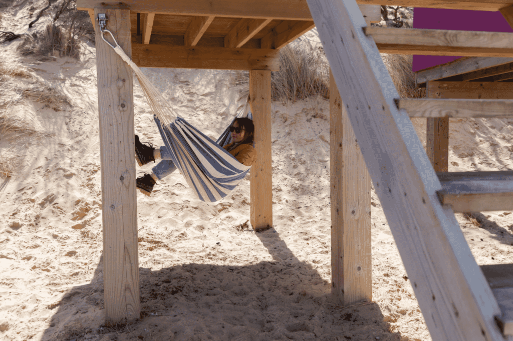 beach hut holidays - the happy huts in norfolk beach hut holidays - the happy huts in norfolk