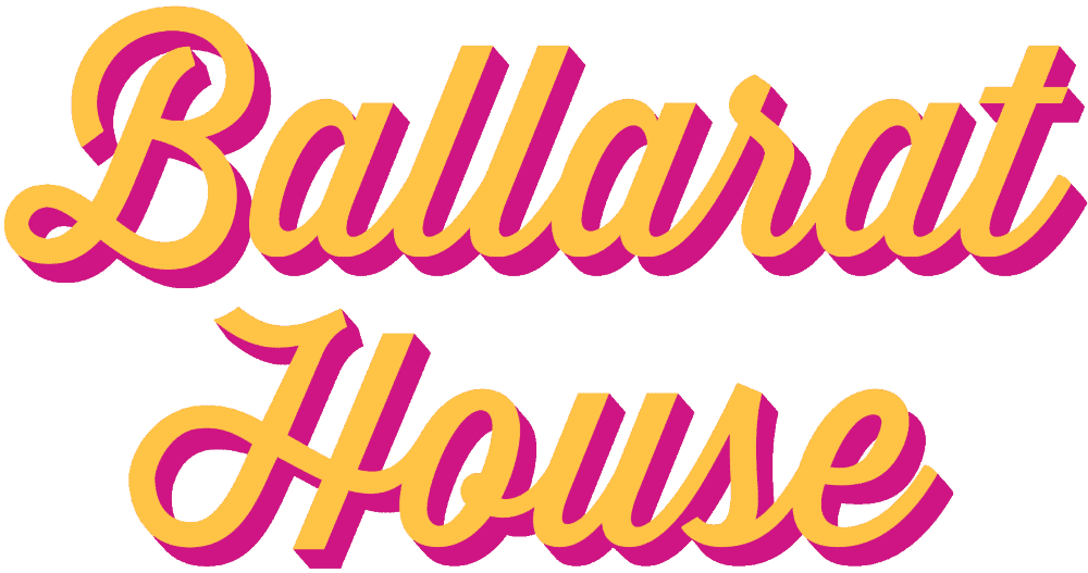 Ballarat-House-logo-holiday-home-margate