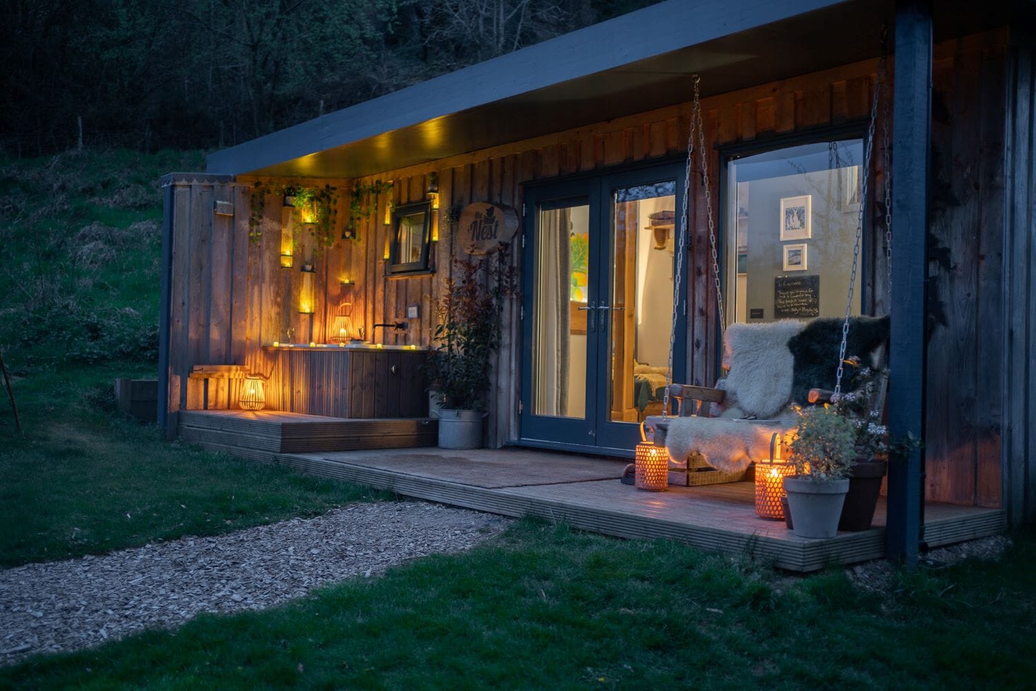 Nest-veranda-hero-003.jpg?w=1024&h=683&scale