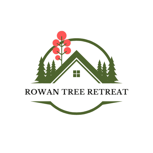 Rowan-tree-retreat-logo-larger-writing-darker-green-everywhere