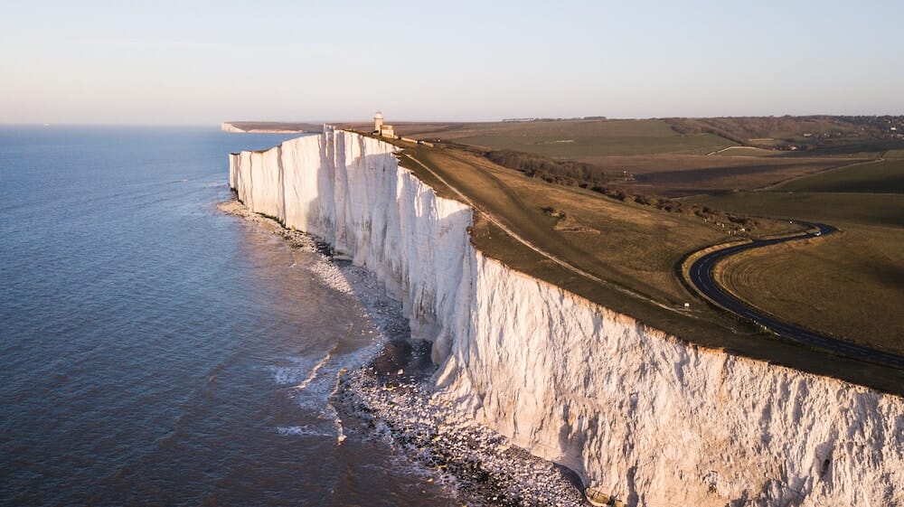 things-to-do-east-sussex-beachy-head