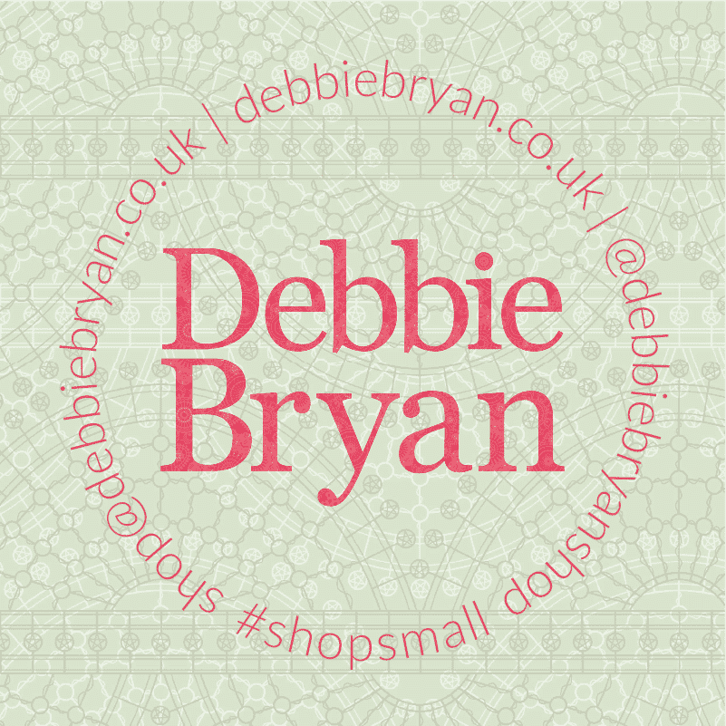 Debbie_Bryan_web_logo