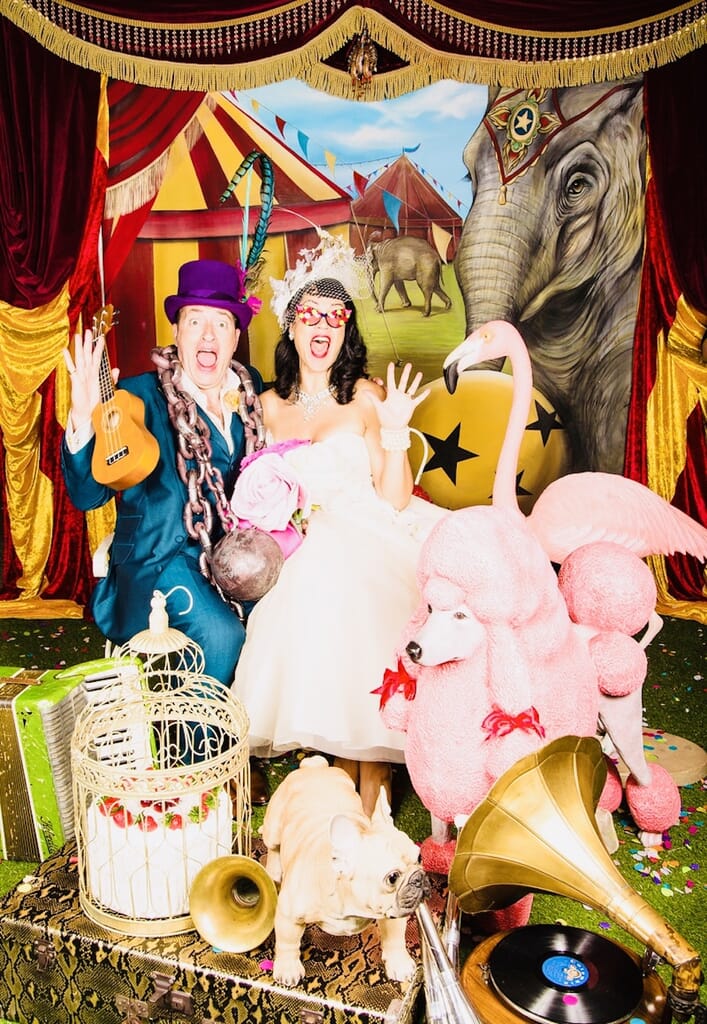 Tan House party house in gloucestershire - owners Tan House party house in gloucestershire - owners