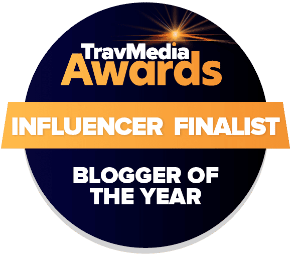 TravMedia-Awards-Finalist-Site-Badges-IN-BLOGGER