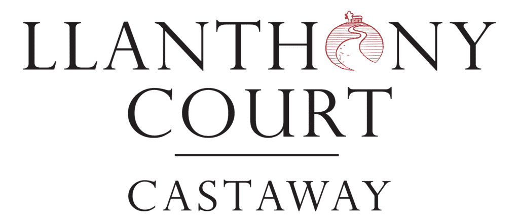 llanthony_court_castaway_illustration_logo.png?w=1024&h=439&scale