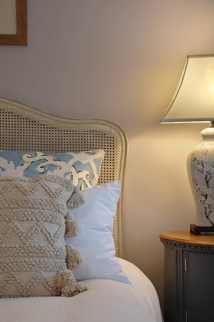 22-62-03a.jpg?w=682&h=1024&scale 22-62-03a.jpg?w=682&h=1024&scale