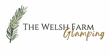 Welsh-Glamping