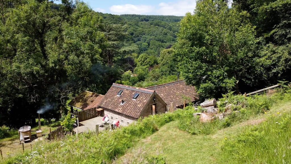 brockweir-holiday-cottage- brockweir-holiday-cottage-