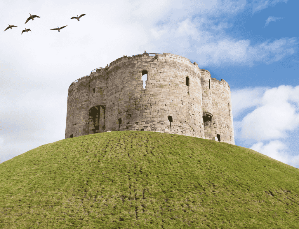 weekend in north yorkshire - york, castle weekend in north yorkshire - york, castle