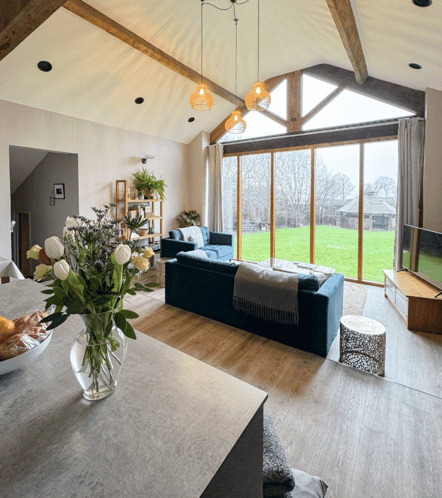 dog-friendly cottage near helmsley - the roost north yorkshire dog-friendly cottage near helmsley - the roost north yorkshire