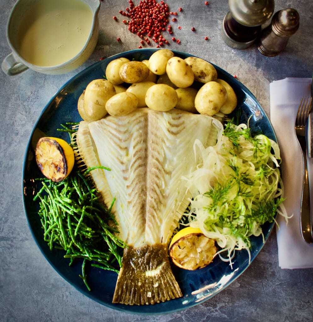 dinner at The Forge at the indigo hotel in chester dinner at The Forge at the indigo hotel in chester