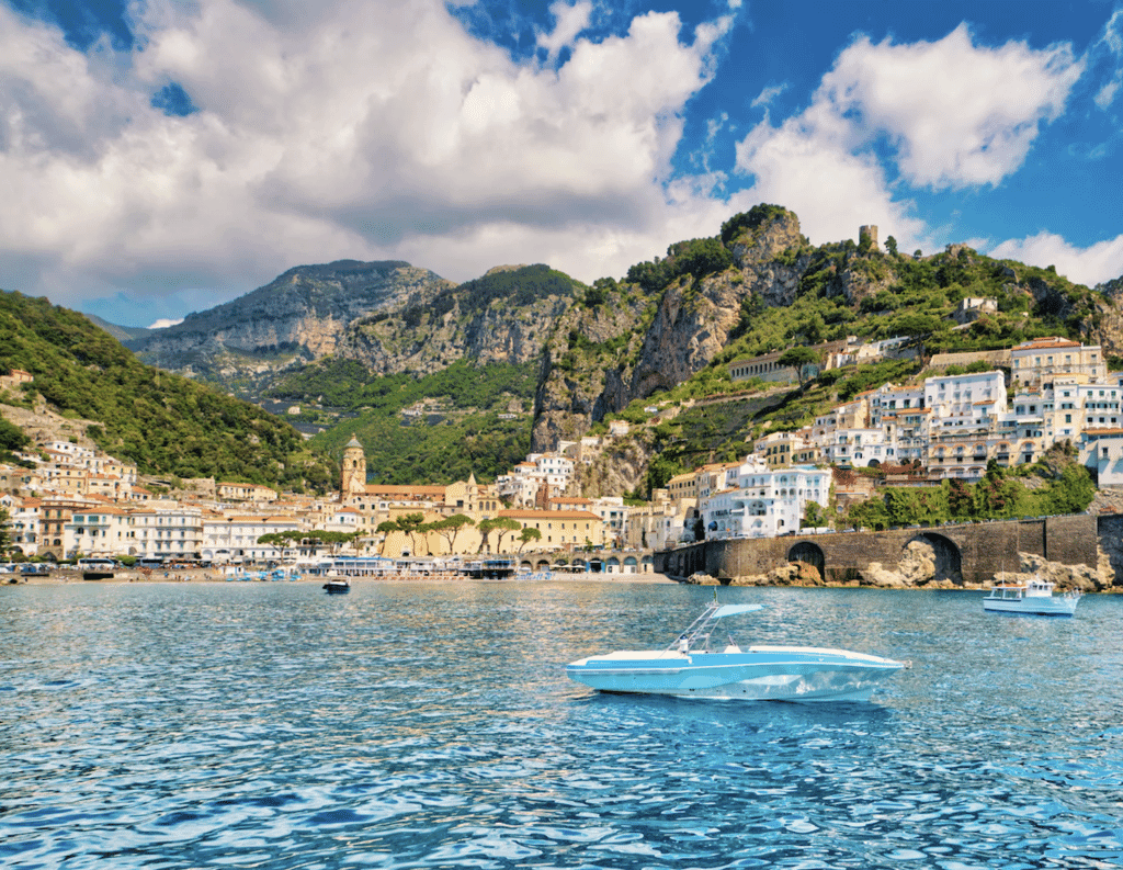 amalfi-coast-boat-trip.png?w=1024&h=793&scale amalfi-coast-boat-trip.png?w=1024&h=793&scale