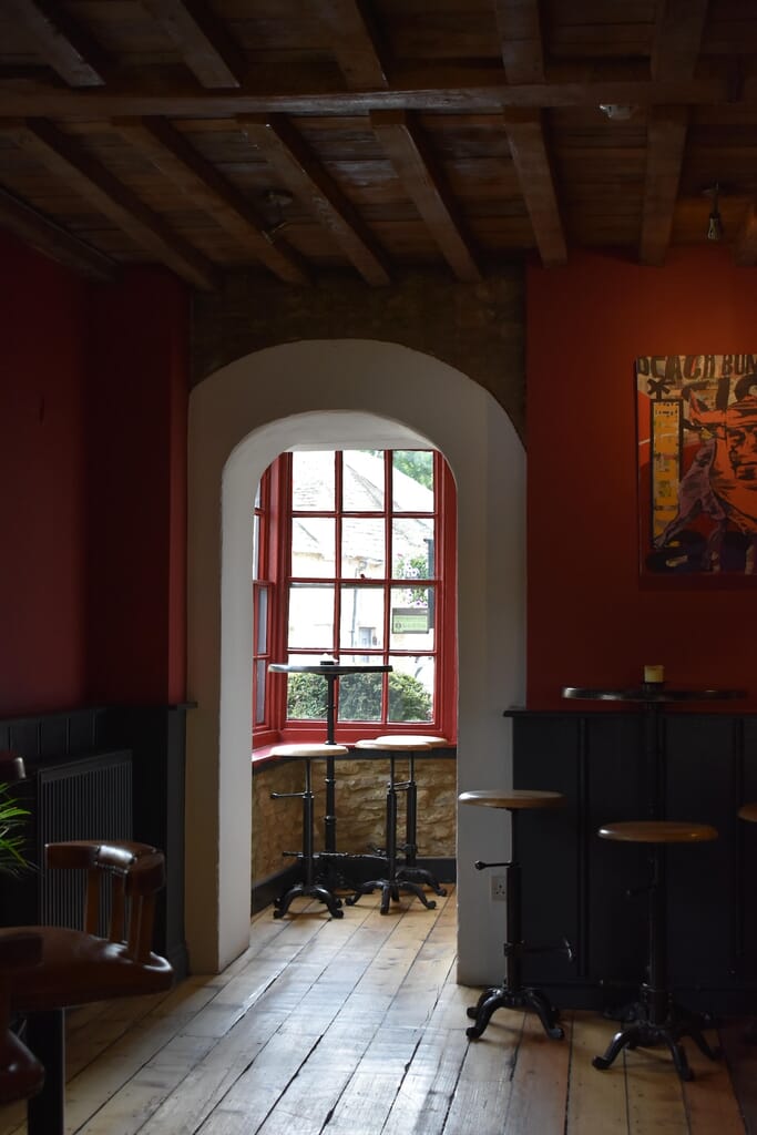 lechlade-pub-five-allsunnamed-1.jpg?w=683&h=1024&scale lechlade-pub-five-allsunnamed-1.jpg?w=683&h=1024&scale