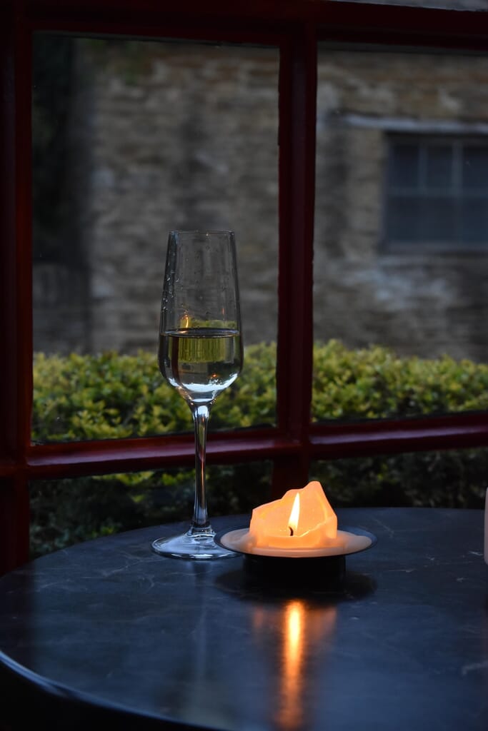 lechlade-pub-five-allsunnamed-2.jpg?w=683&h=1024&scale lechlade-pub-five-allsunnamed-2.jpg?w=683&h=1024&scale