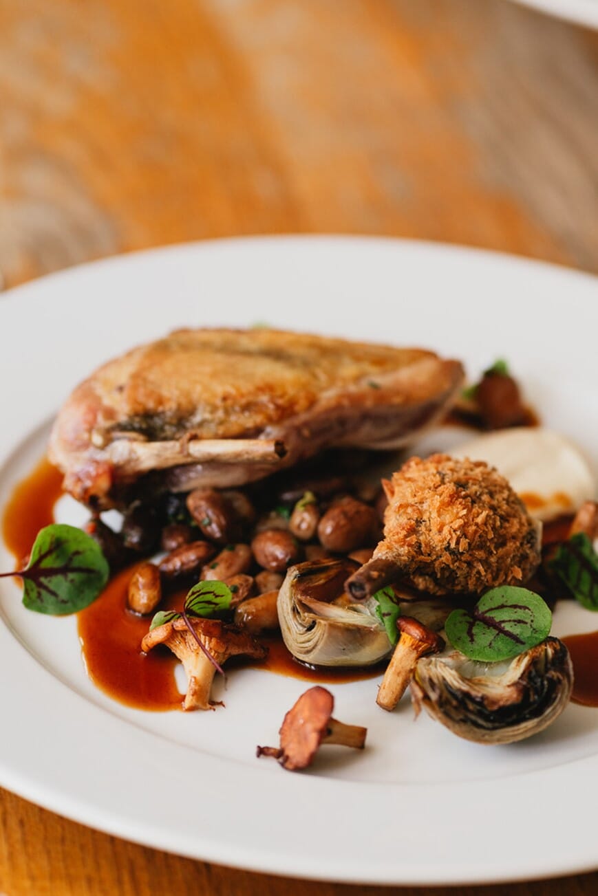 Picture5.jpg?w=683&h=1024&scale