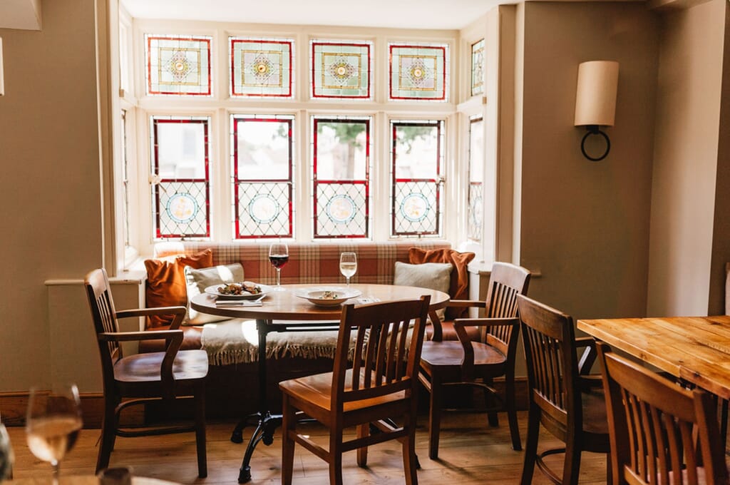 Picture7.jpg?w=1024&h=680&scale Picture7.jpg?w=1024&h=680&scale