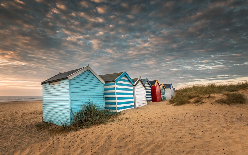 millionaires-row-on-southwold-beach-%C2%A9-david-powley.jpg?w=1024&h=640&scale millionaires-row-on-southwold-beach-%C2%A9-david-powley.jpg?w=1024&h=640&scale