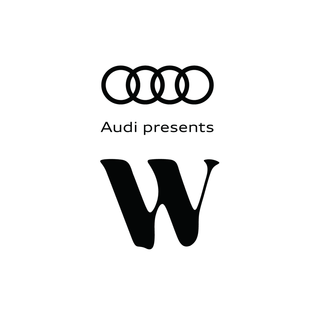 Wilderness-2025-x-Audi-presents_logos_W-logo-x-Audi-Presents-x-date_dark.png?w=1024&h=1024&scale Wilderness-2025-x-Audi-presents_logos_W-logo-x-Audi-Presents-x-date_dark.png?w=1024&h=1024&scale